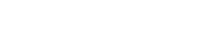 爆操肛门天马旅游培训学校官网，专注导游培训